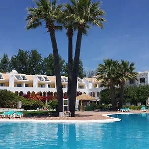  Apartamento Vista Formosa 2 - Golden Club
